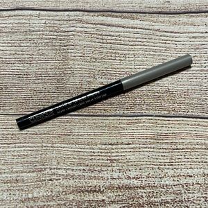 5 for $25 item🌺 Mini Clinique Quickliner Eyeliner 01 Intense Black